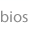 bios