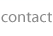 contact